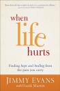 When Life Hurts - Preview