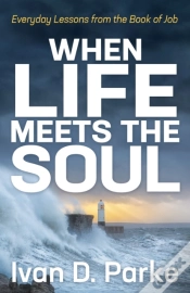 Capa do artigo When Life Meets The Soul