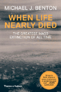 When Life Nearly Died - Preview