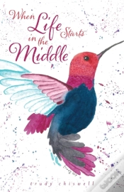 Capa do artigo When Life Starts In The Middle