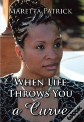 When Life Throws You A Curve: The Marett