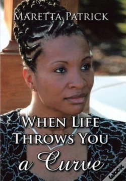 Capa do artigo When Life Throws You A Curve: The Marett