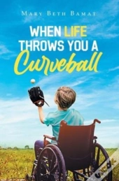 When Life Throws You A Curveball