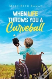 Capa do artigo When Life Throws You A Curveball