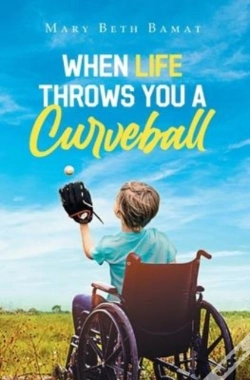 Capa do artigo When Life Throws You A Curveball