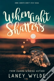 Capa do artigo When Light Shatters