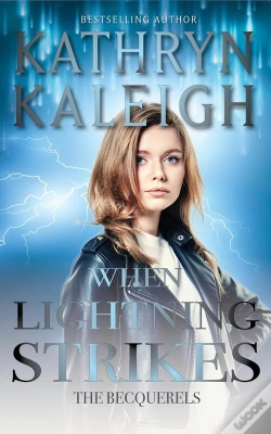 Capa do artigo When Lightning Strikes