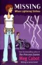 When Lightning Strikes - Preview