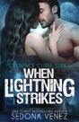 When Lightning Strikes - Preview