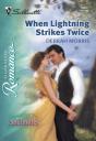 When Lightning Strikes Twice - Preview