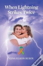When Lightning Strikes Twice