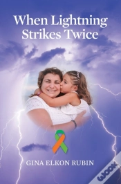 Capa do artigo When Lightning Strikes Twice