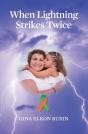 When Lightning Strikes Twice - Preview