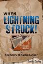 When Lightning Struck! - Preview