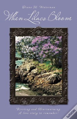 Capa do artigo When Lilacs Bloom