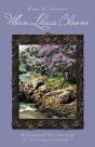 When Lilacs Bloom - Preview