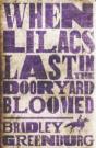 When Lilacs Last In The Dooryard Bloomed - Preview