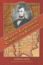 When Lincoln Came To Egypt - Preview