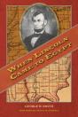 When Lincoln Came To Egypt - Preview