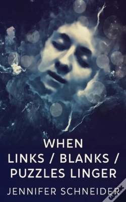 Capa do artigo When Links / Blanks / Puzzles Linger