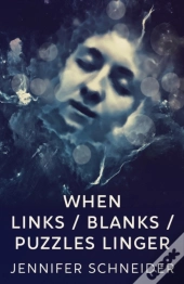 When Links / Blanks / Puzzles Linger