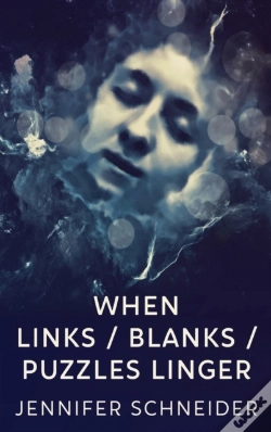 Capa do artigo When Links / Blanks / Puzzles Linger