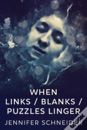 Capa do artigo When Links / Blanks / Puzzles Linger
