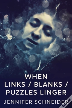 Capa do artigo When Links / Blanks / Puzzles Linger