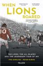 When Lions Roared - Preview