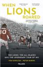When Lions Roared - Preview