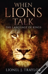 When Lions Talk