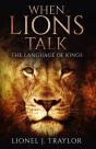 When Lions Talk - Preview