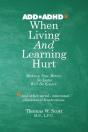 When Living And Learning Hurts - Preview