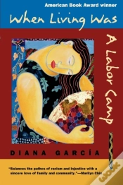 Capa do artigo When Living Was A Labor Camp