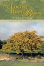 When Locust Trees Bloom (The Salmon Are Running!) - Preview