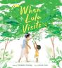 When Lola Visits - Preview