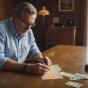 When Lottery Dreams Run Dry - Preview