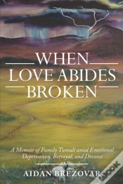Capa do artigo When Love Abides Broken