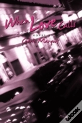 When Love Calls