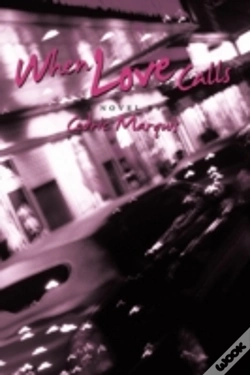 Capa do artigo When Love Calls
