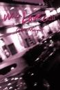 When Love Calls - Preview