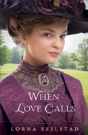 When Love Calls - Preview