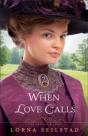 When Love Calls (The Gregory Sisters Book #1) - Preview