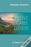 When Love Came Down