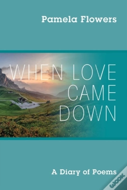 Capa do artigo When Love Came Down