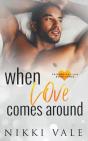 When Love Comes Around - Preview