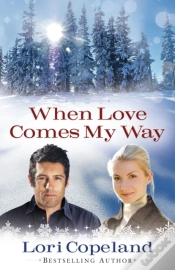 Capa do artigo When Love Comes My Way