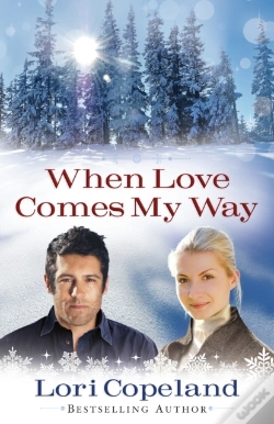 Capa do artigo When Love Comes My Way