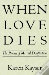 When Love Dies