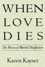 When Love Dies - Preview
